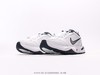 耐克Nike Air Monarch M2K复古休闲运动跑步鞋415445-102男女鞋 商品缩略图4