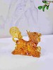 琉璃麒麟 商品缩略图3