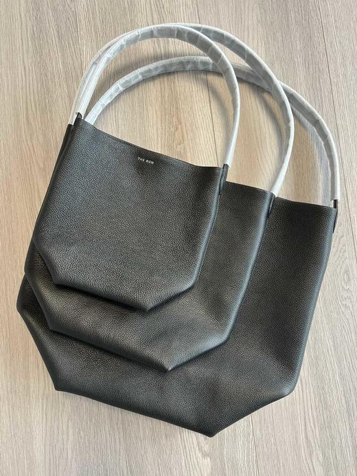 Therow水桶包牛皮大中小号这次一起来（ZB*MM） 商品图8
