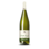 圣米凯米勒白葡萄酒 St. Michael Eppan Muller Thurgau DOC 750ml 商品缩略图0