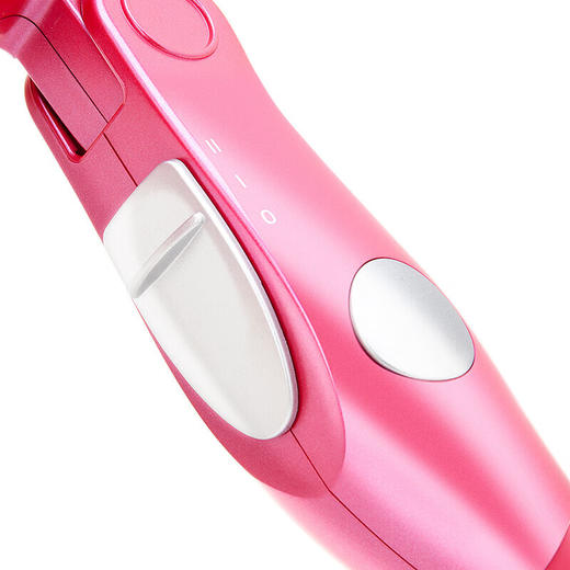 沙宣  1200W时尚造型旅行电吹风套装  VS906RCOCN 商品图2