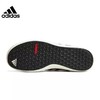 5折【自营】adidas/阿迪达斯  夏季男鞋TERREX 运动鞋户外休闲鞋 HP8647 商品缩略图3