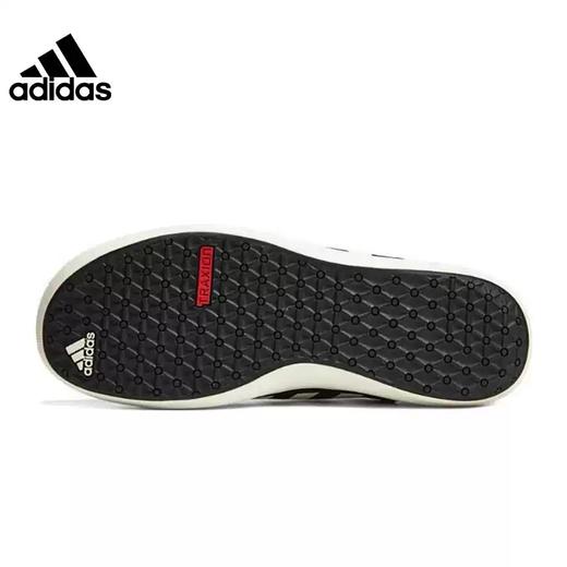 5折【自营】adidas/阿迪达斯  夏季男鞋TERREX 运动鞋户外休闲鞋 HP8647 商品图3