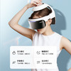 凯伦诗（CLORIS）头部按摩仪 头部按摩器 睡眠按摩仪脑部按摩头盔 送老婆男士高档商务送礼送父母礼品 七夕节礼物 T807旗舰款 商品缩略图2