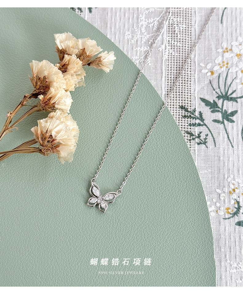 i22VifOtztSBuvrBbg2ceSFr8RaE02JX7bGY