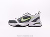 耐克Nike Air Monarch M2K复古休闲运动跑步鞋415445-011男女鞋 商品缩略图0