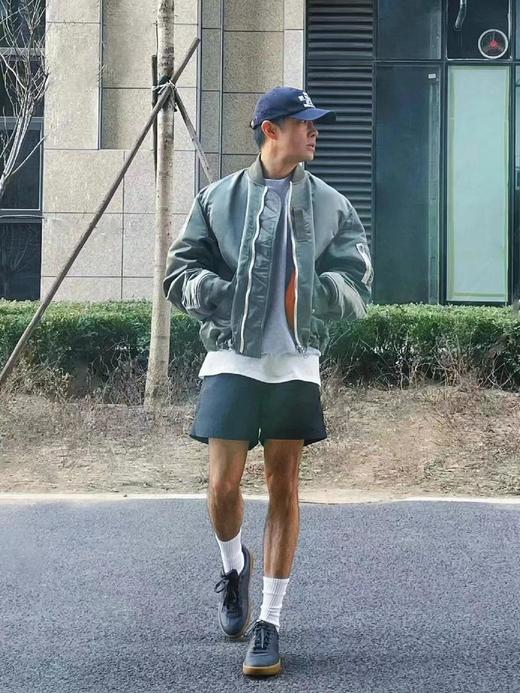 lululemoncityverse运动休闲鞋（MT） 商品图7