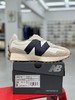 新百伦nb327复古休闲运动慢跑鞋（DD） 商品缩略图8