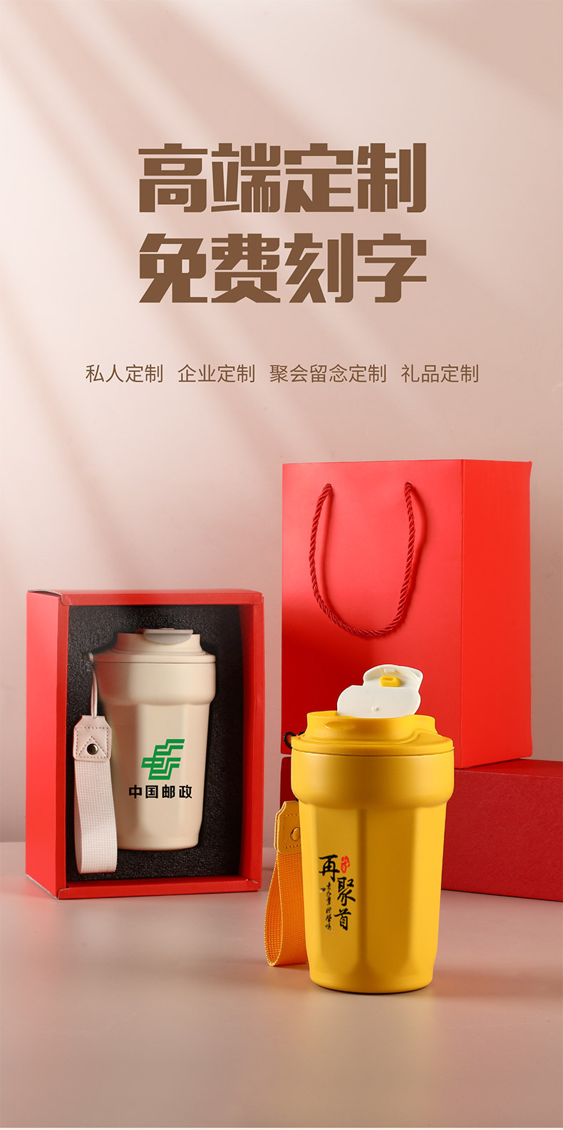 i22VifOtztSBuvrBbg2ceSFr8RaA02BQc20J