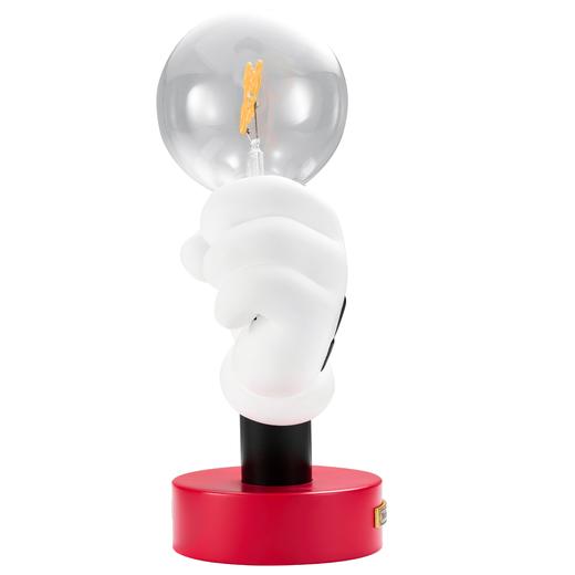 SUNDAY HOME 米奇手台灯 商品图1