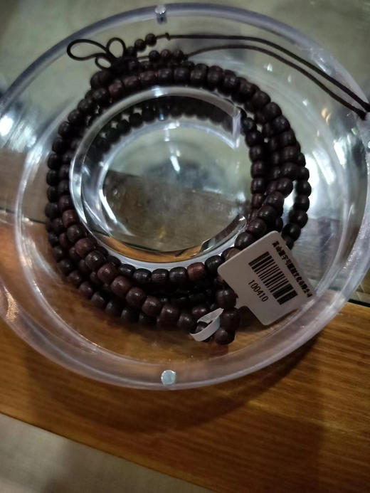100410°手串 商品图0