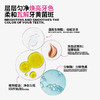 Nobaton诺巴顿 |Nobaton1%果酸漱口水500ml/瓶 商品缩略图3