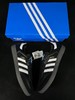 Adidas/阿迪达斯SAMBAVEGAN阿迪桑巴德训鞋（DD） 商品缩略图1