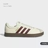 5折【自营】adidas/阿迪达斯  VL COURT CLASSIC男女款休闲板鞋 JH5062 商品缩略图0