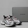 巴黎世家-Balenciaga大底纯原版本运动鞋强势出货XXXL老爹鞋（HC） 商品缩略图1