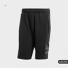 5折【自营】adidas/阿迪达斯  三叶草夏季新款男士简约休闲短裤 IU2370 商品缩略图0