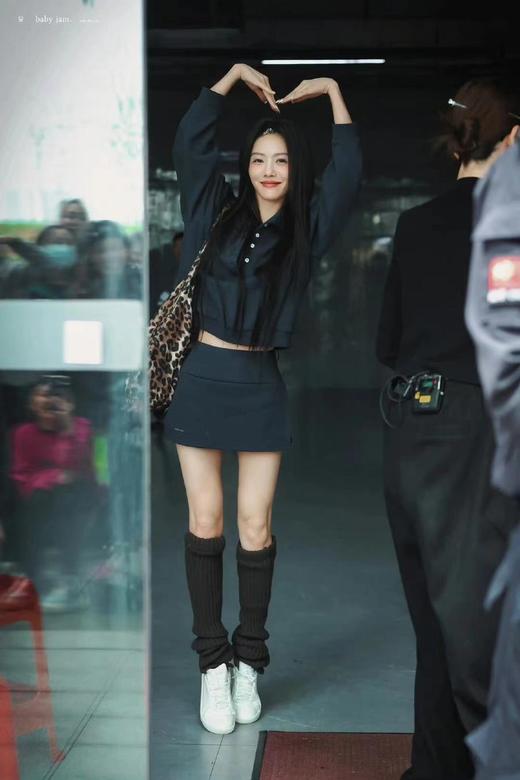 lululemoncityverse运动休闲鞋（MT） 商品图5