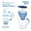 【925特惠】【家居】碧然德 BRITA MAXTRA+LE 去水垢专家滤芯 6枚装（下单2件包邮） 商品缩略图2