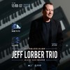 12.6&7 JALCSH爵士传奇大师- Jeff Lorber Trio 商品缩略图0