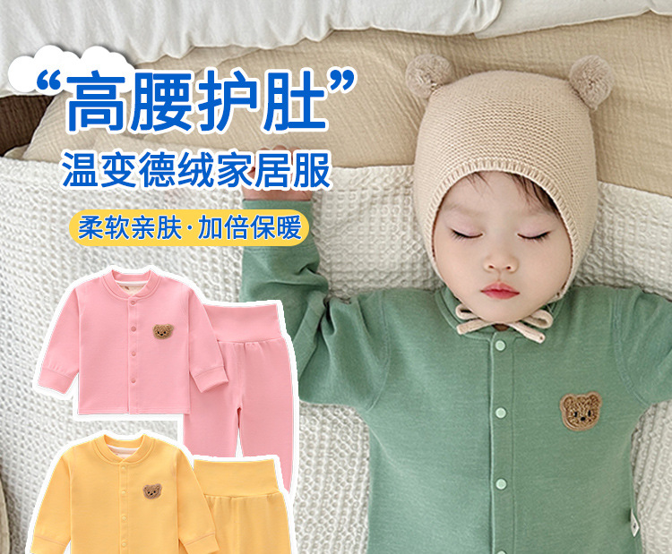 hWuQiv+lytTTaj2DXi/EXlrDRRZg7T/OVCqb