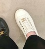 香奈儿2024/ss新款休闲鞋滑板鞋（UY*VX） 商品缩略图5