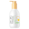 松达儿童山茶油盈润乳180g 商品缩略图0