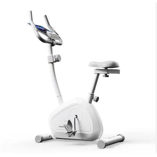 西屋 磁控动感单车 WB18 【KLJJ15.0】 商品图0