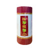 加粗大炮灸艾灸馆专用艾灸条 8X20cm药艾条 商品缩略图4