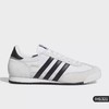 5折【自营】adidas/阿迪达斯  三叶草男女轻便低帮舒适运动休闲鞋 IH1321 商品缩略图0