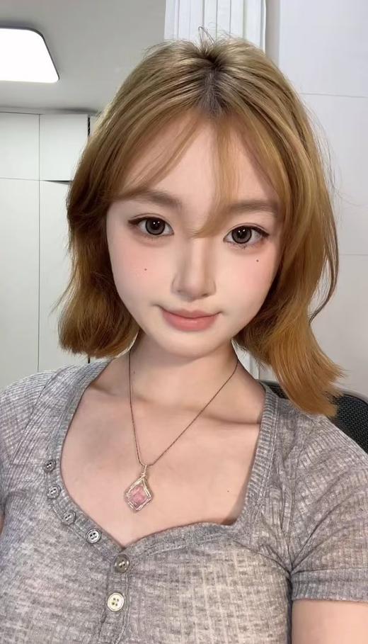 【中直径半年抛】SKEYE-呼叫星星-14.2mm【半年抛 0-800度 无525/575】 商品图4