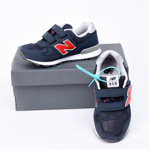 童鞋！新百伦313童鞋（MT） 商品图1