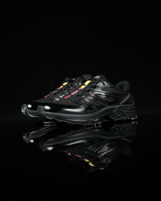 萨洛蒙JJJJoundxSalomonXT-Wings2户外跑步鞋（MT） 商品图5