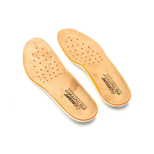 CRISPI OPERA ELEGANTE HIGH GTX  歌剧 高帮都市户外休闲鞋54204200 商品图3