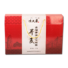挂面哥手工空心挂面2000克礼盒装 爽滑不浓 口感劲道 商品缩略图11