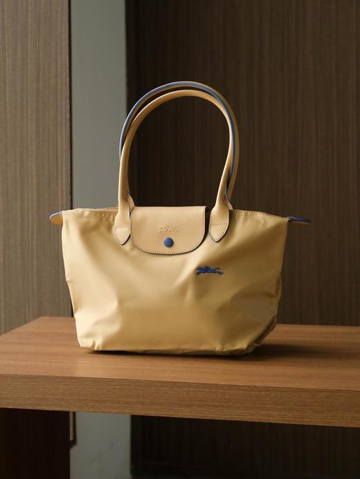 珑骧*购物袋一共三个尺寸多色（SS） 商品图6