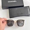 香奈儿新款墨镜太阳镜，MODEL：CH6806（AN） 商品缩略图2