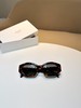 原厂出品CELINE赛琳2023年新款墨镜（AN） 商品缩略图5