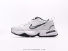 耐克Nike Air Monarch M2K复古休闲运动跑步鞋415445-102男女鞋 商品缩略图0