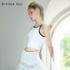 DIVINABLU都灵系列迪唯纳创作背心74 商品缩略图0