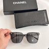 香奈儿新款墨镜太阳镜，MODEL：CH6806（AN） 商品缩略图7