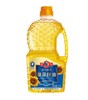 多力 鲜选葵花籽油1.8L 商品缩略图0