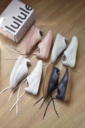 lululemoncityverse运动休闲鞋（MT）