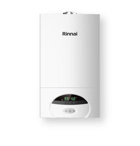 林内/壁挂炉/RBS-18C30(L)