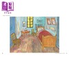 预售 【中商原版】KATHY LAM 黑山插画作品集 Life goes on 香港插画师 日文艺术原版 Life goes on 黒山 キャシー・ラム作品集 商品缩略图3