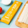 老虎洞高筋挂面400g 商品缩略图0