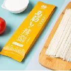 老虎洞高筋挂面400g 商品图0