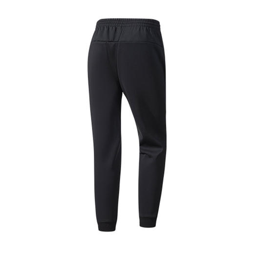 赛琪男士加厚针织长裤192783 商品图1