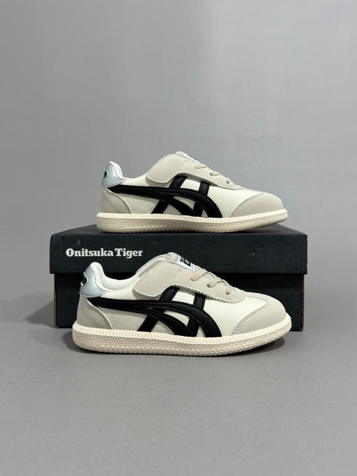 童鞋！亚德士德训童鞋（MT） 商品图4