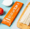老虎洞葛粉挂面400g 商品缩略图0