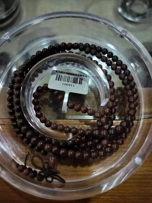 100411°手串 商品图0